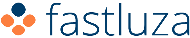 Fastluza - Consultoria, Lda